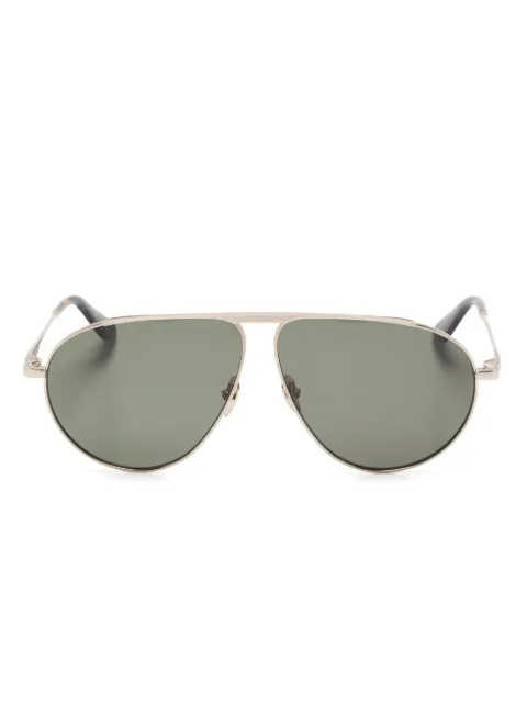 GIGI STUDIOS Thrive 026 sunglasses