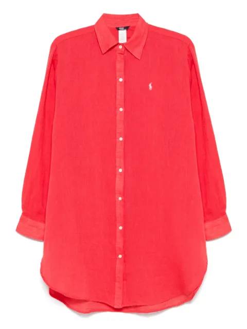 Polo Ralph Lauren Polo Pony shirt