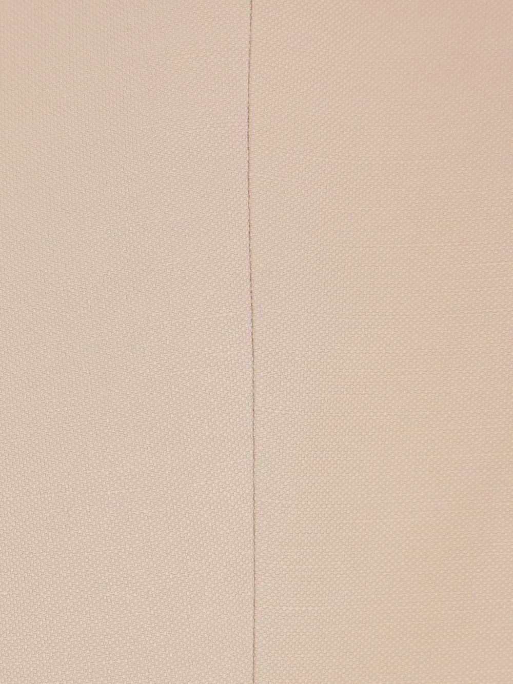 Shop Alberto Biani Single-breasted Vest