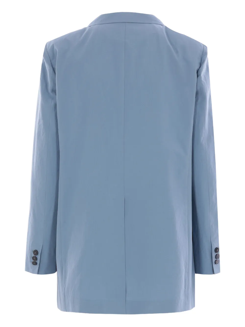 Alberto Biani blazer con botones | Blazers | Image 2