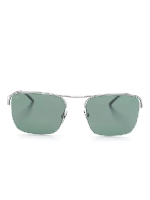 Solamor1946 square-frame sunglasses