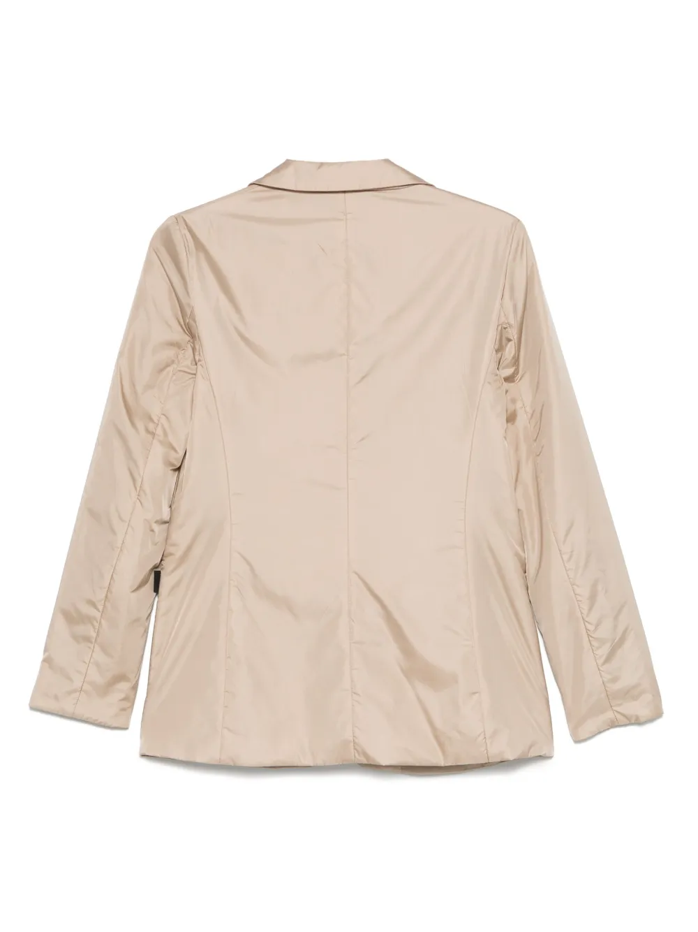 ASPESI Roti blazer | Blazers | Image 2