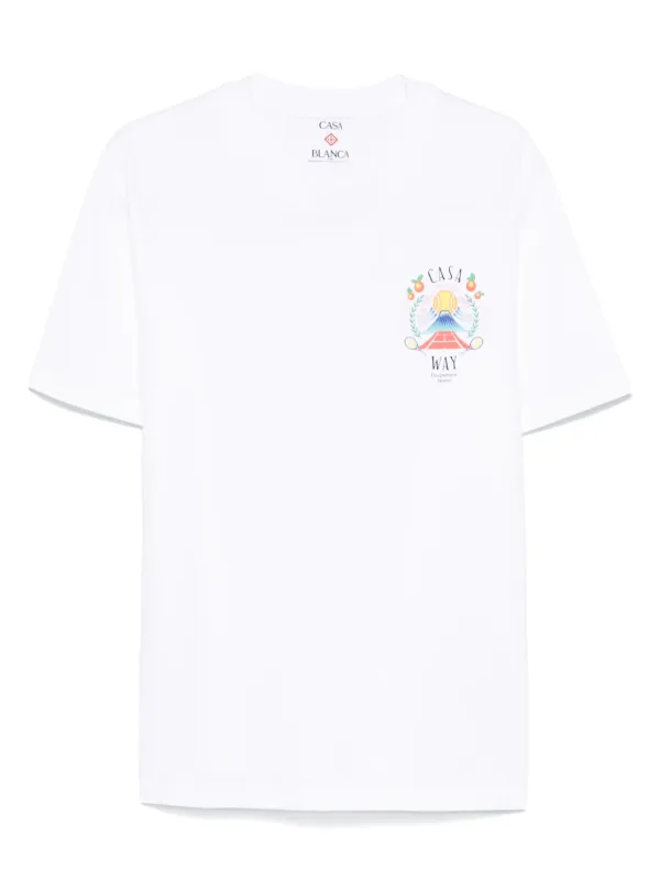 30055930_59180086_600.jpg