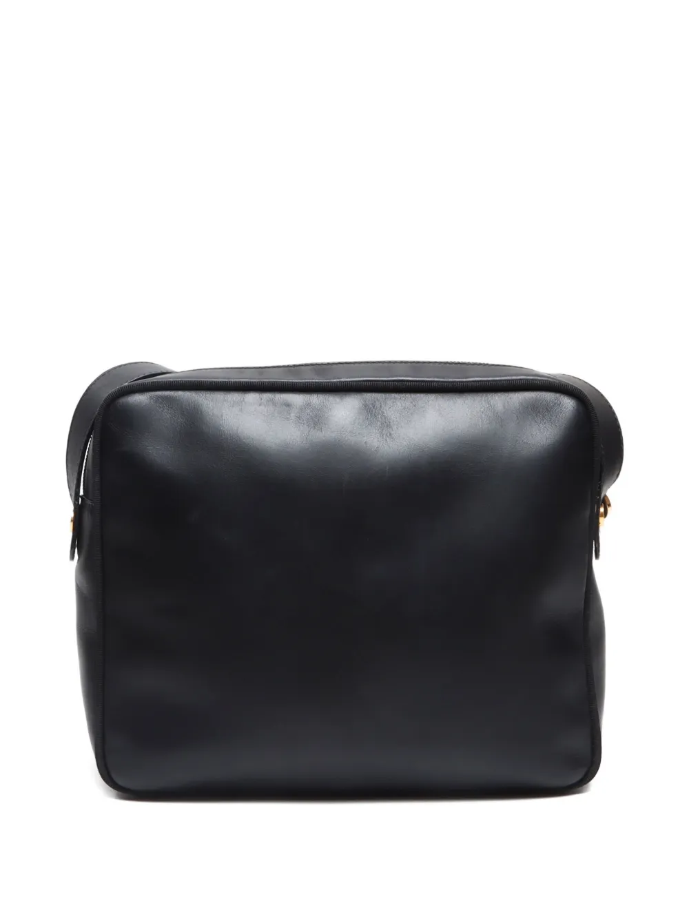Ferragamo Pre-Owned 1990-2020 Vara shoulder bag | Image 2