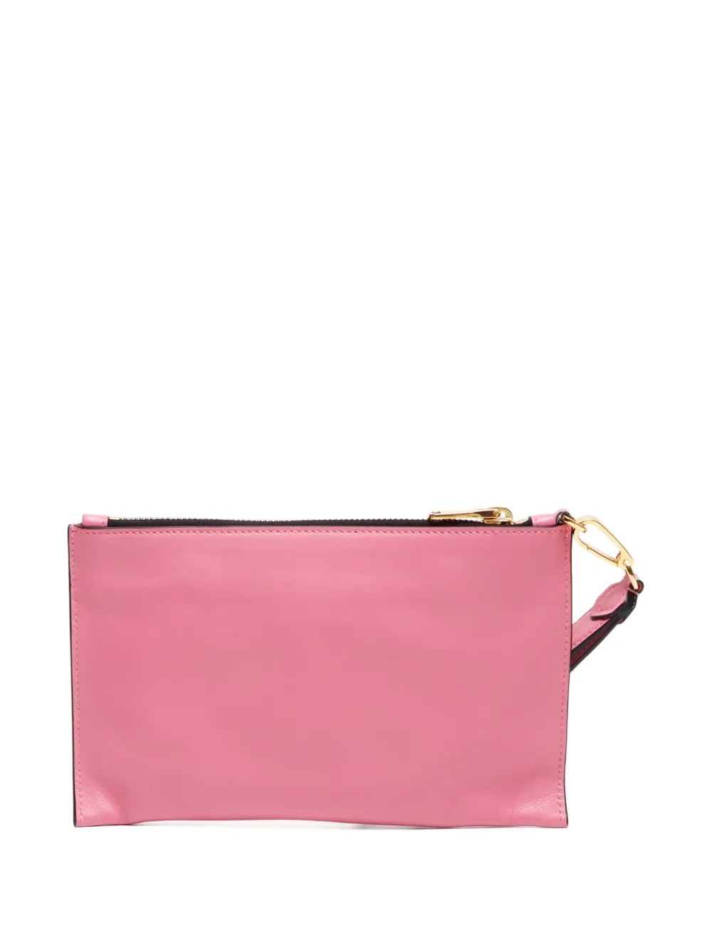 Miu Miu Pre-Owned bolsa de mano 2010-2020 | Estilos de archivo | Image 2