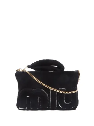 Miu Miu Pre-Owned