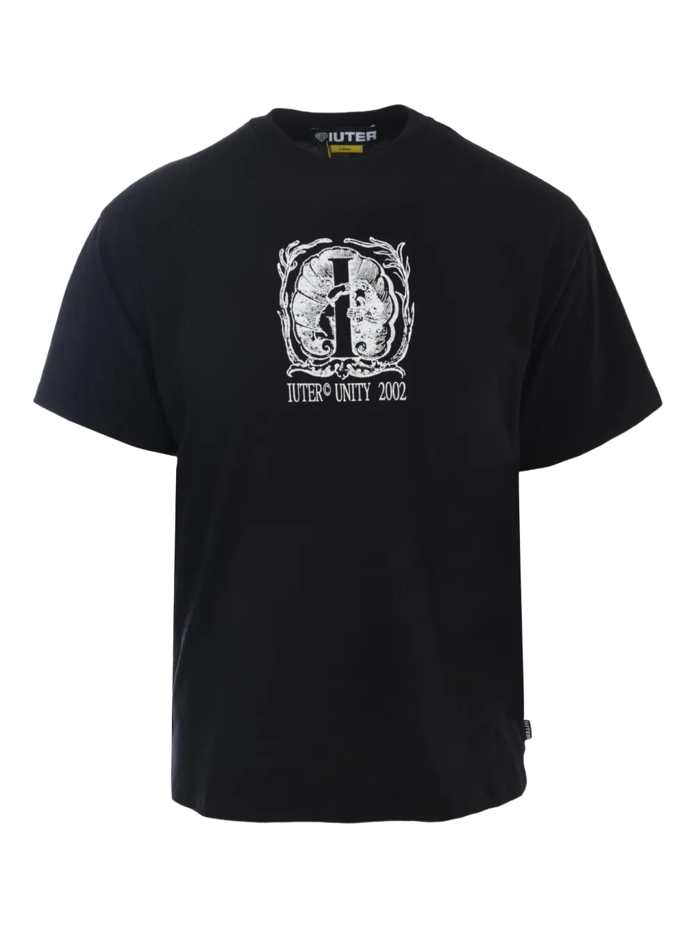 Mith T-shirt