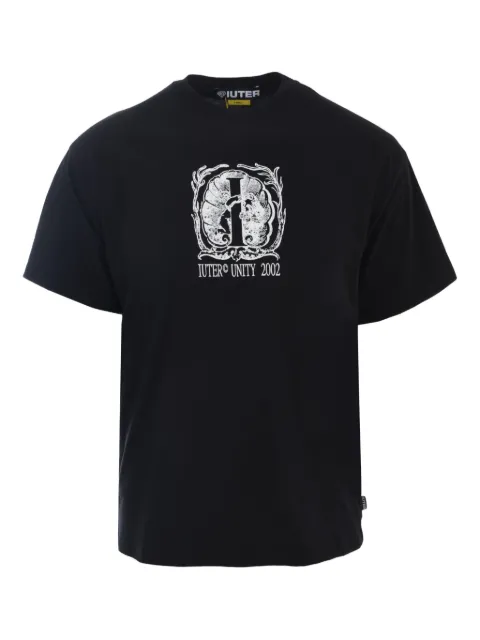 IUTER Mith T-shirt