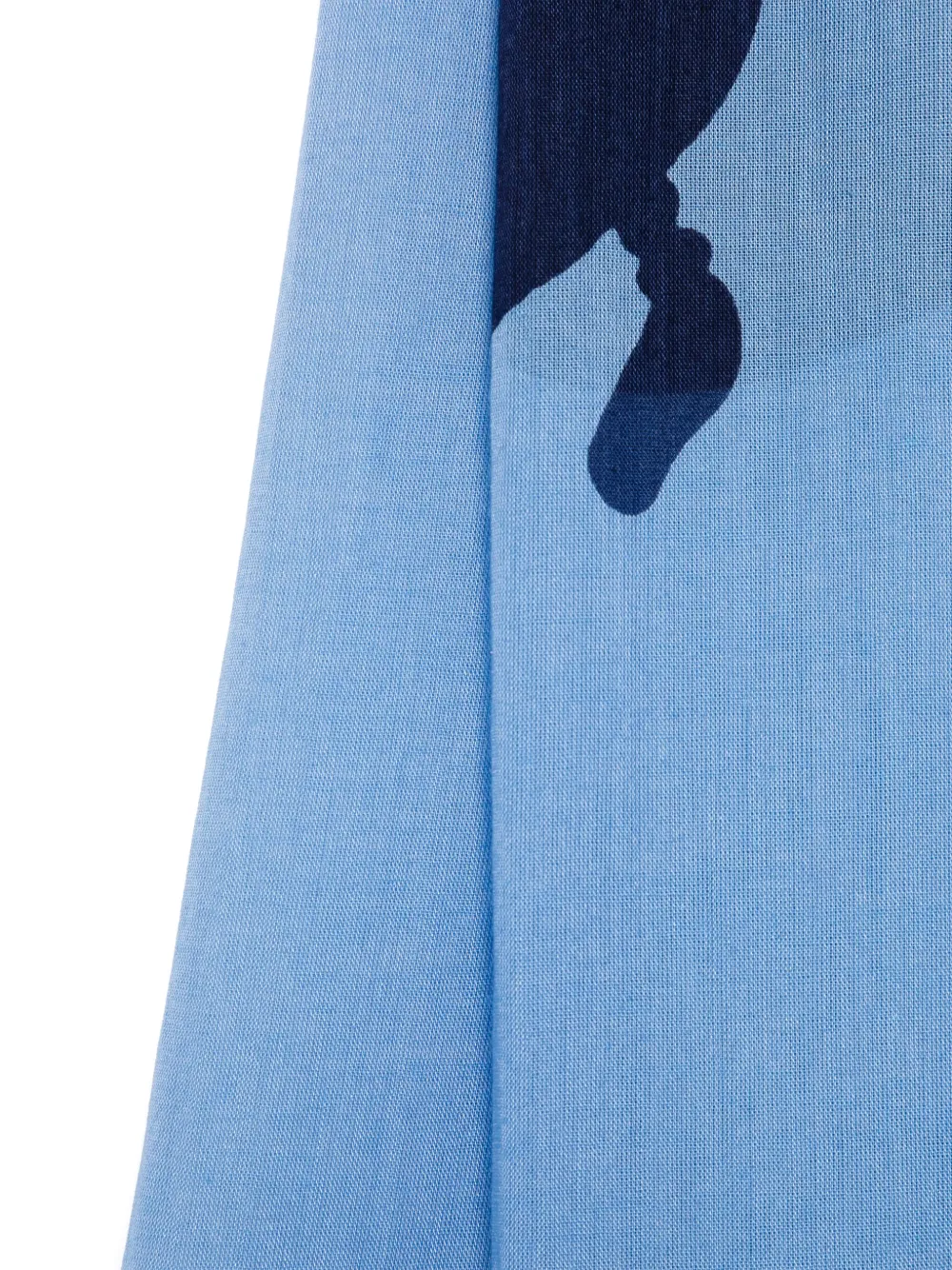 Polo Ralph Lauren Lauren pareo | Beach Accessories | Image 2