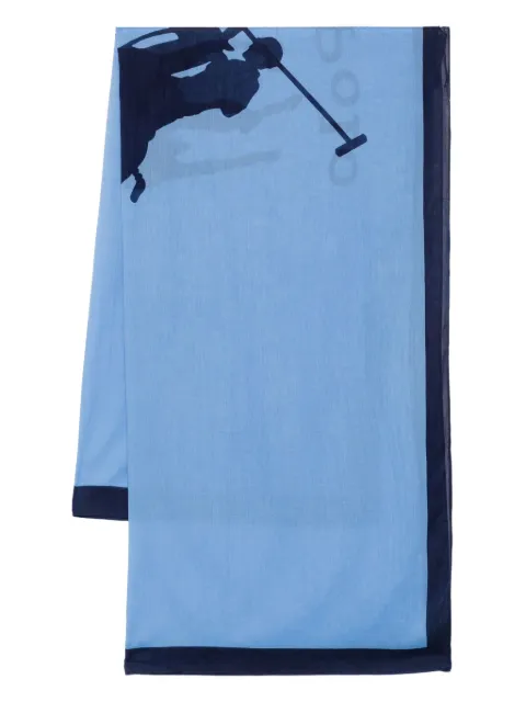 Polo Ralph Lauren Lauren pareo
