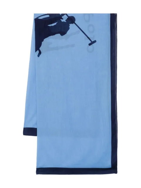 Polo Ralph Lauren Lauren pareo