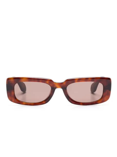 GIGI STUDIOS Thrive 017 sunglasses