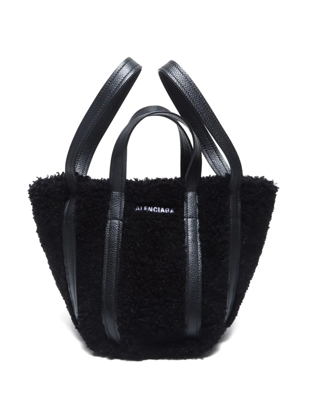 2020-2024 Everyday North South handbag
