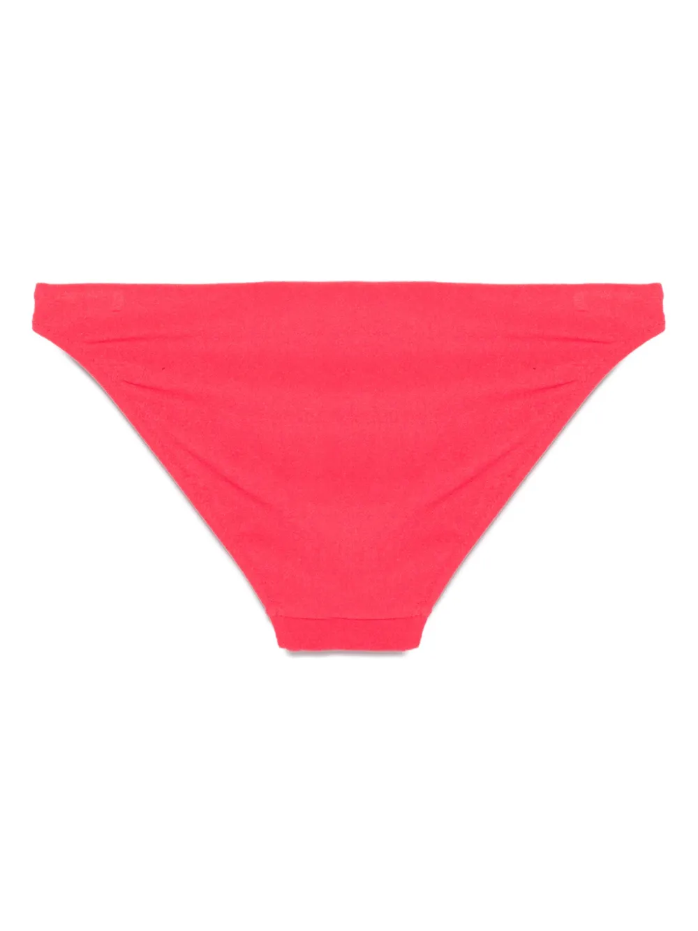 POLO RALPH LAUREN MID-RISE BIKINI BRIEFS