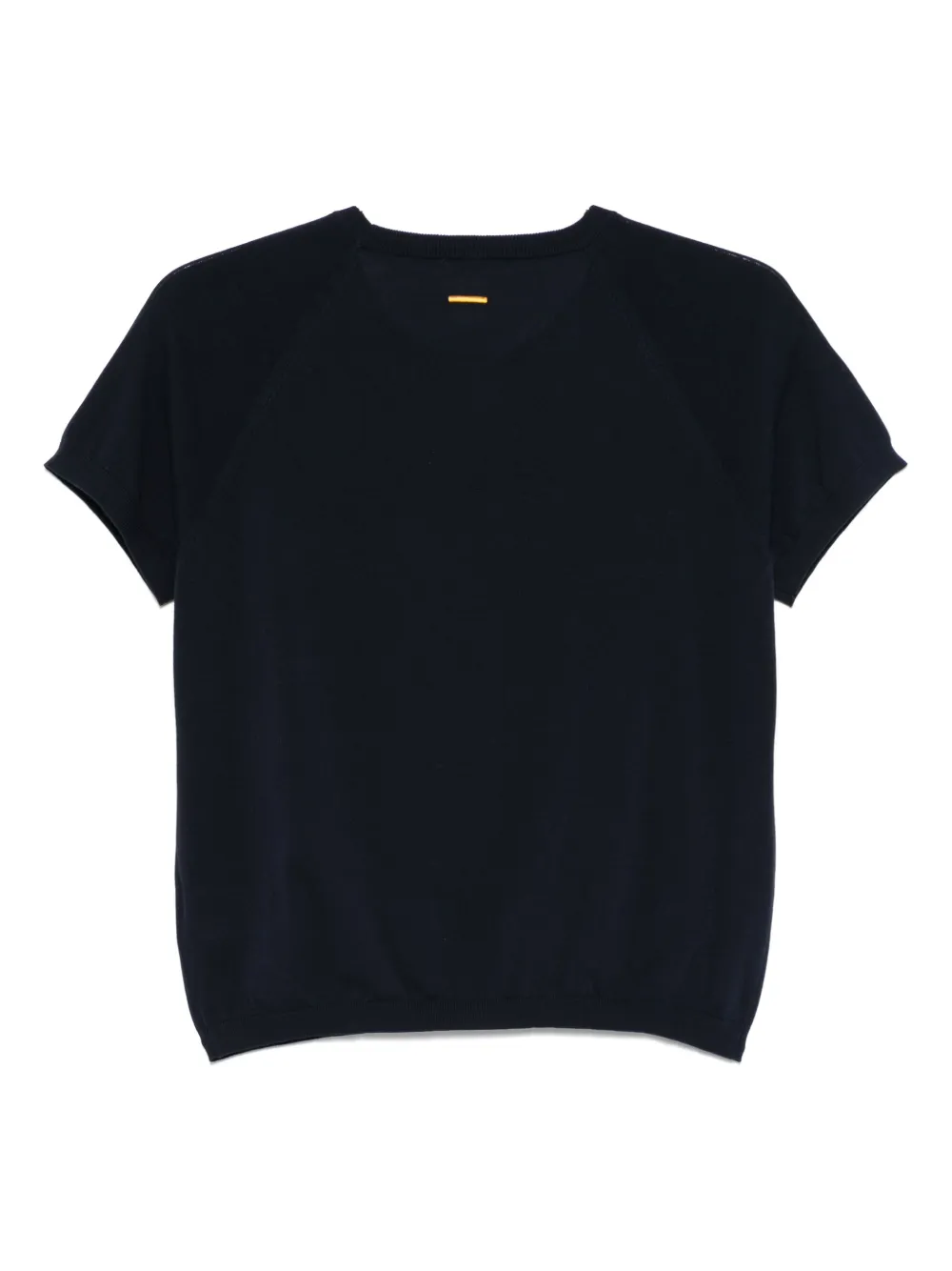 ASPESI playera de algodón | Playeras y jerséis | Image 2