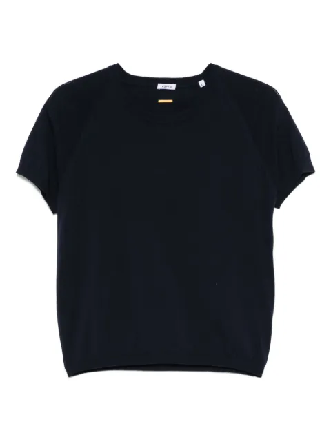 ASPESI cotton T-shirt