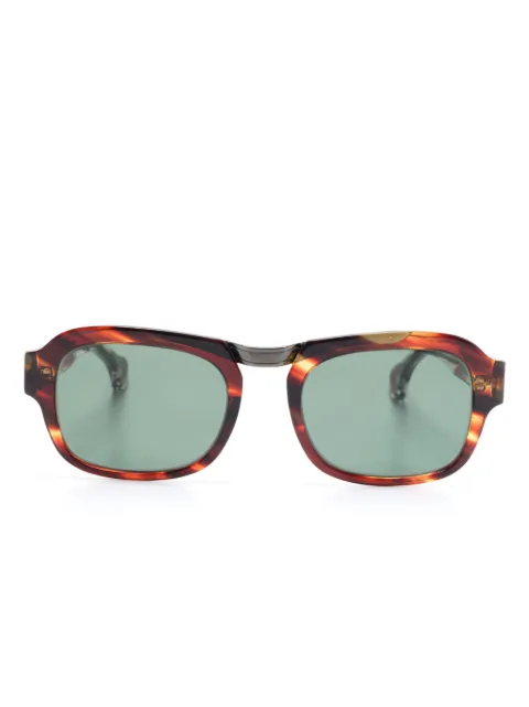 Solamor1946 square-frame sunglasses