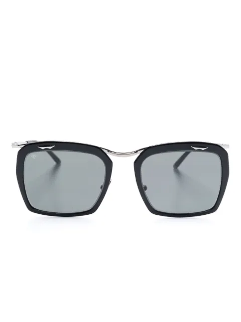 Solamor1946 square-frame sunglasses
