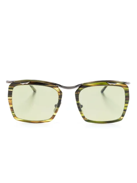 Solamor1946 square-frame sunglasses