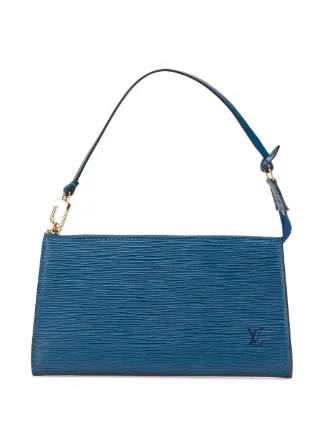 Louis Vuitton Pre-Owned
