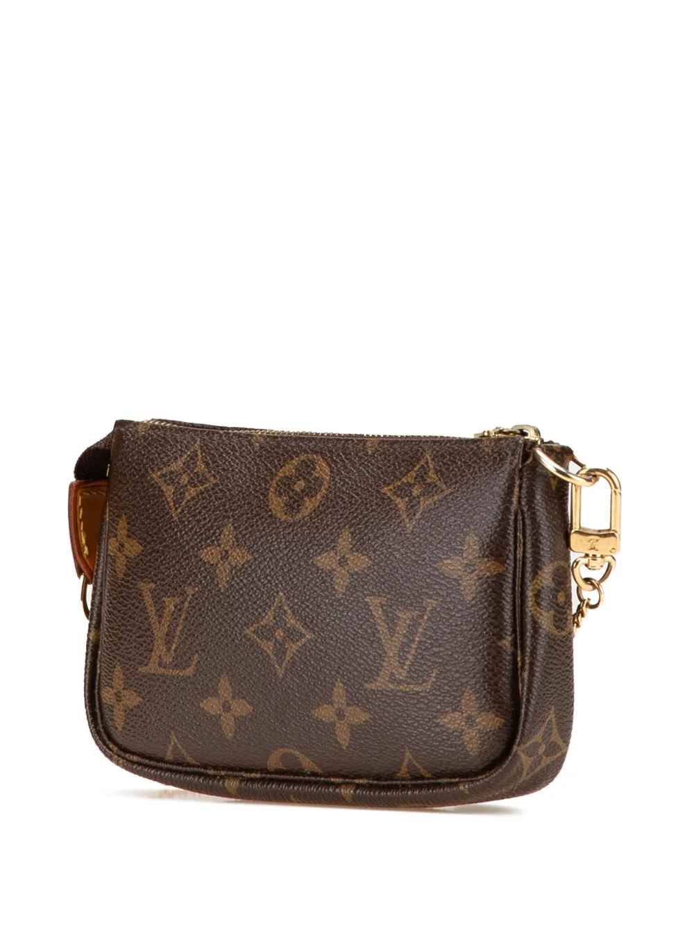 名東】【LOUIS VUITTON】ルイヴィトン ノベルティ 2009年限定