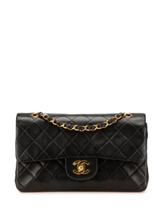 CHANEL Pre-Owned