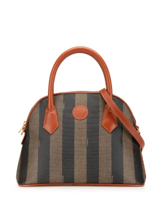 Fendi Pre-Owned