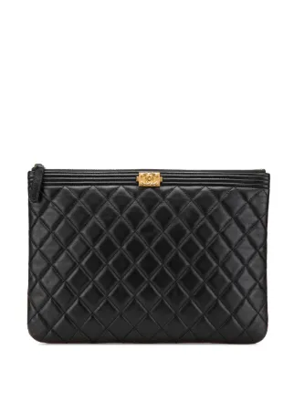 CHANEL Pre-Owned