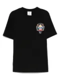 Casablanca Casa Way T-shirt - Black