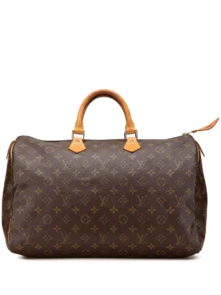 Louis Vuitton Pre-Owned