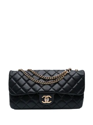 CHANEL Pre-Owned