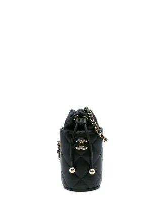 CHANEL Pre-Owned