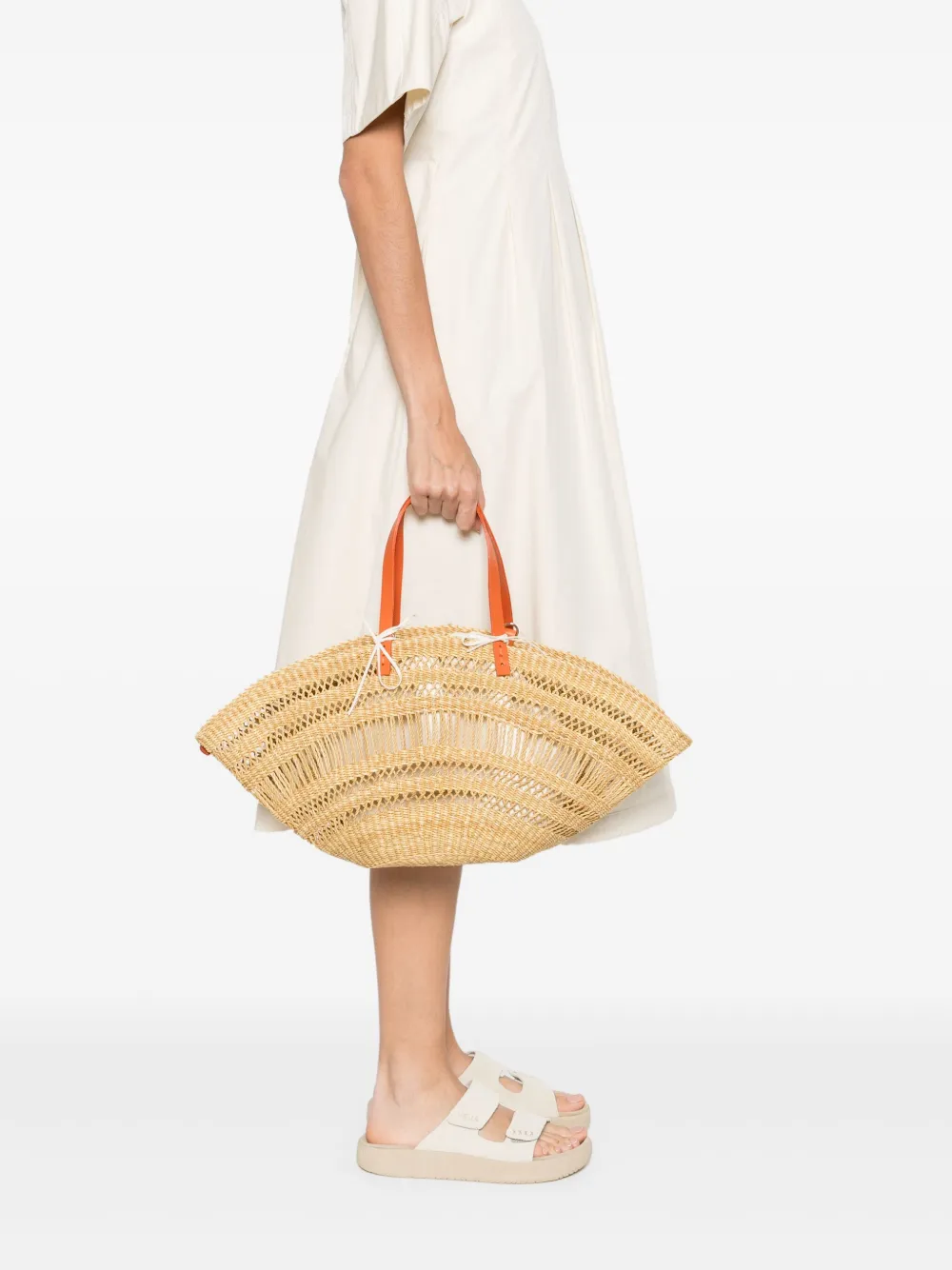 Muun Collette tote bag | Image 2