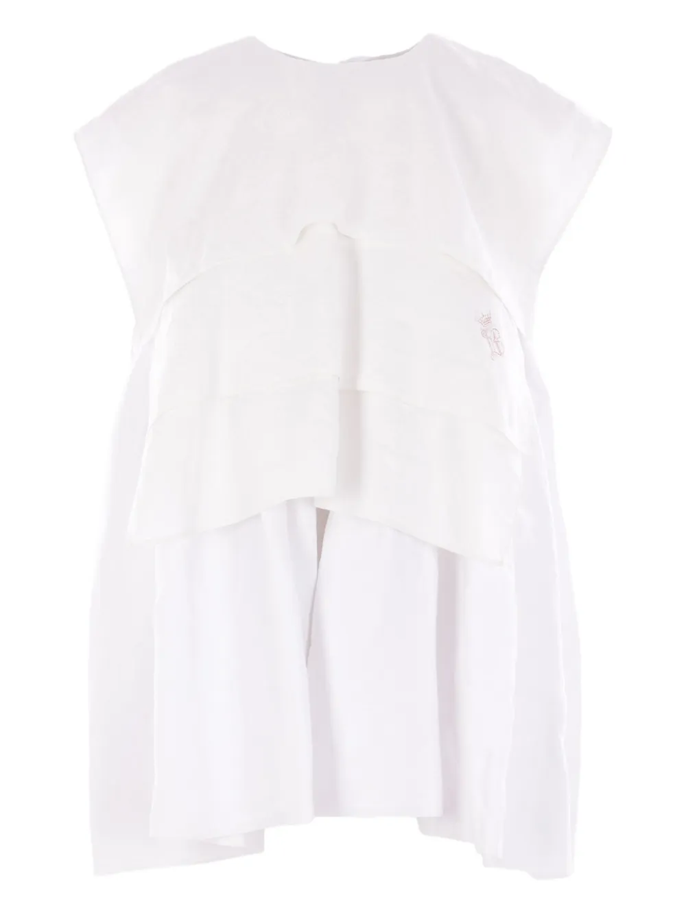 Darling mini dress
