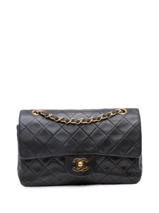 CHANEL Pre-Owned