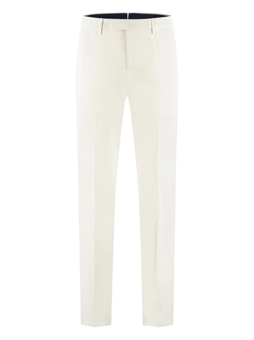 Pt Torino Tailored Trousers