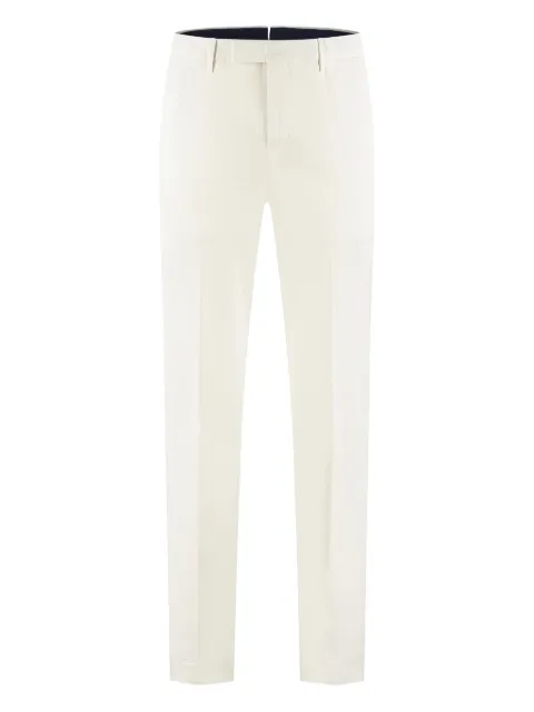 PT Torino tailored trousers