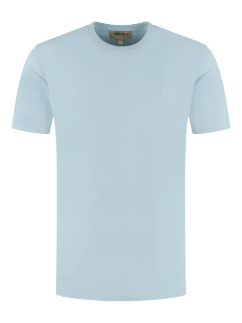 Woolrich cotton t-shirt