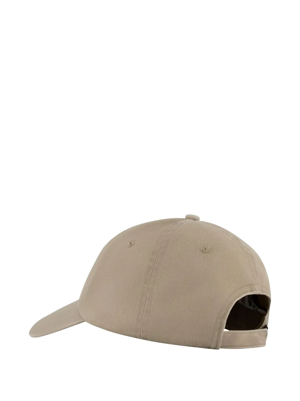 Parajumpers patch baseball cap | Boys Caps | Image 2