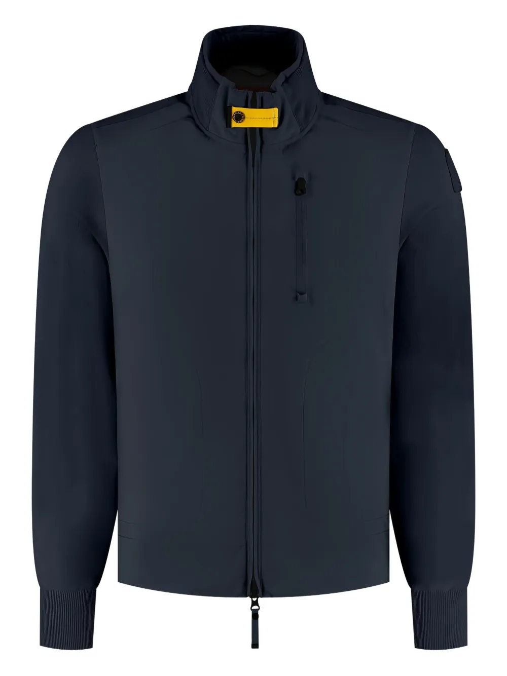Parajumpers Bomberjack Blauw