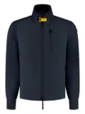 Parajumpers bomber jacket - Blue