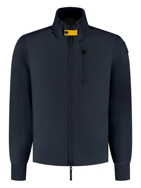 Parajumpers chamarra bomber