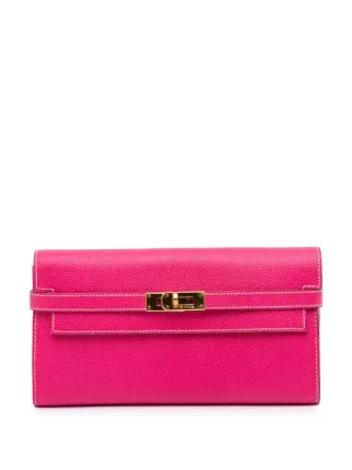 Hermès Pre-Owned