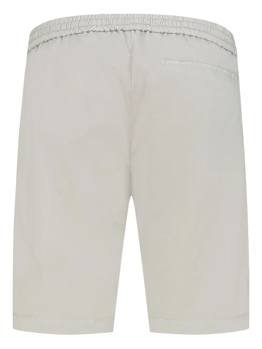 Berwich drawstring-fastening shorts | Deck Shorts | Image 2