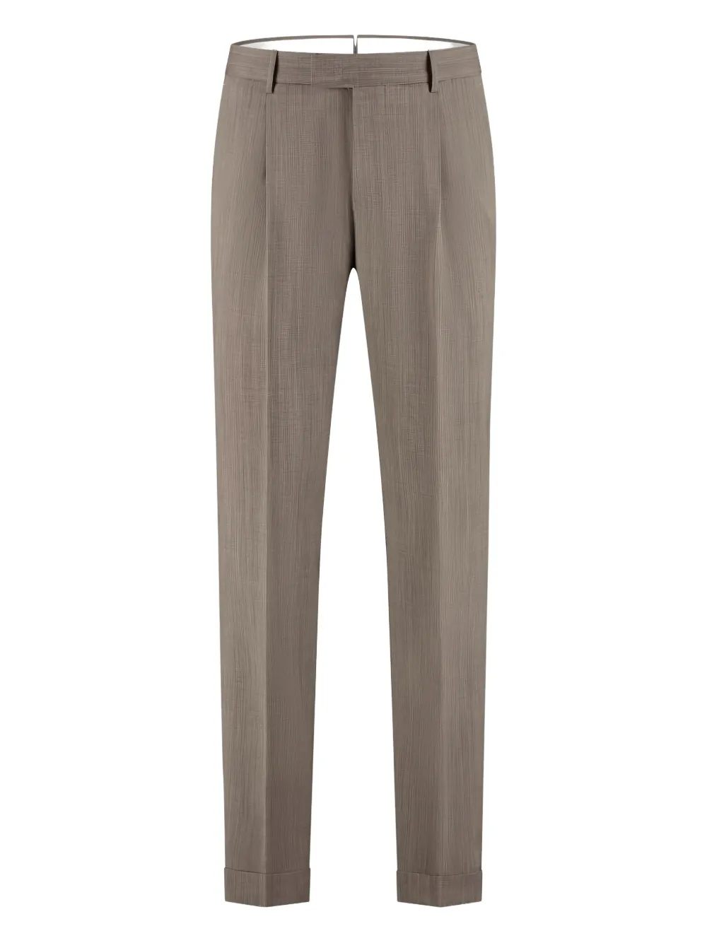 PT Torino Pantalon Beige