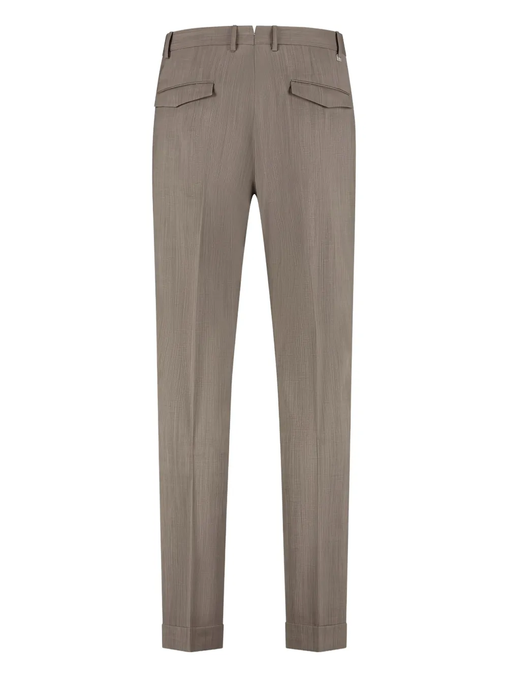 PT Torino Pantalon - Beige