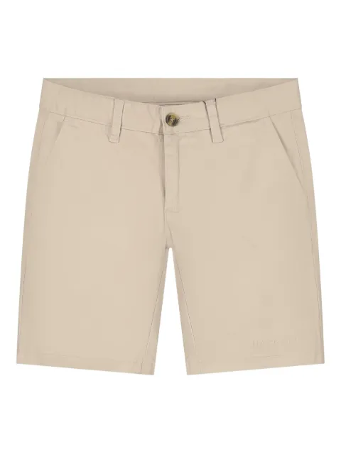 Hackett Kids shorts con pretina elástica