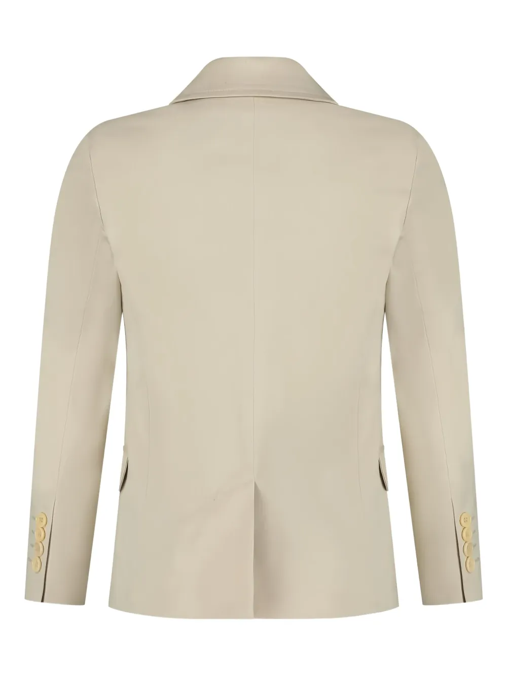 SCAPA JAMES BLAZER