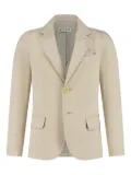Scapa James blazer - Neutrals