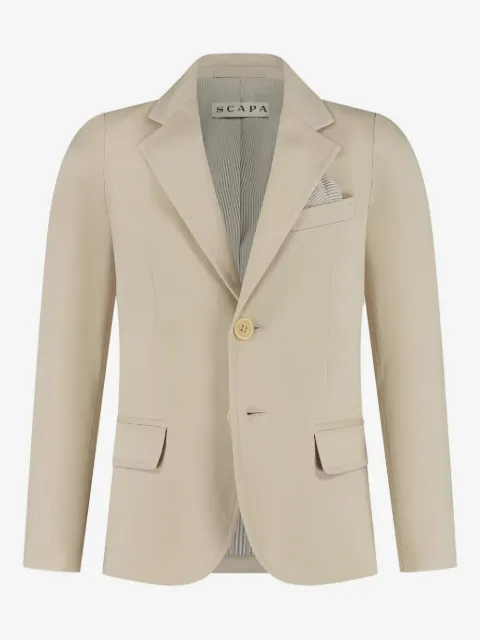 Scapa James blazer